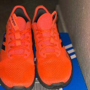 COPY - Adidas fluidflow shoes 2020 edition